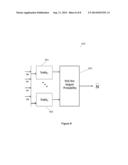 Systems and Methods for Estimation of a Population of Passive RFID Sensors diagram and image