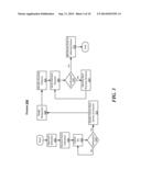 Techniques for Wirelessly Docking to a Device diagram and image