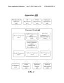 Techniques for Wirelessly Docking to a Device diagram and image