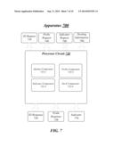 Techniques for Wirelessly Docking to a Device diagram and image