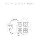 AUTOMATIC HAPTIC EFFECT ADJUSTMENT SYSTEM diagram and image