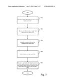 AUTOMATIC HAPTIC EFFECT ADJUSTMENT SYSTEM diagram and image