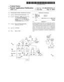 Upgradable Home Awareness System diagram and image