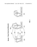 AUTOMATIC LIFE ALARM diagram and image