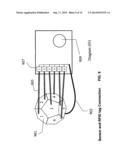 AUTOMATIC LIFE ALARM diagram and image