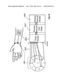 AUTOMATIC LIFE ALARM diagram and image