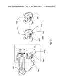 AUTOMATIC LIFE ALARM diagram and image