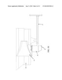 HAZARD WARNING APPARATUS AND SYSTEM AND METHOD FOR USE THEREOF diagram and image