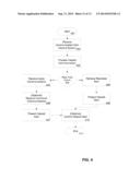 HAZARD WARNING APPARATUS AND SYSTEM AND METHOD FOR USE THEREOF diagram and image