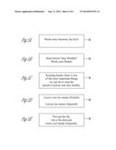 METHOD AND MEANS FOR PROMOTING HEALTH diagram and image