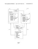 METHOD AND MEANS FOR PROMOTING HEALTH diagram and image