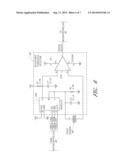 SUPPLEMENTAL ALERT GENERATION DEVICE diagram and image