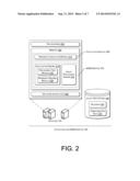 Information Retrieval for Boundary Reading Processing diagram and image