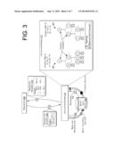 Information Retrieval for Boundary Reading Processing diagram and image