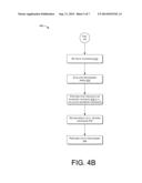 Information Retrieval for Boundary Reading Processing diagram and image