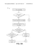 Information Retrieval for Boundary Reading Processing diagram and image