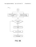 Information Retrieval for Boundary Reading Processing diagram and image