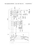 DIGITAL/ANALOG CONVERTER CIRCUIT diagram and image