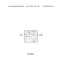 Multi-Level Capacitive DAC diagram and image