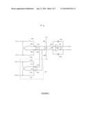 Multi-Level Capacitive DAC diagram and image