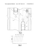 MAP AWARE ADAPTIVE AUTOMOTIVE RADAR diagram and image