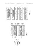 METHOD AND APPARATUS FOR REDUCING SATELLITE POSITION MESSAGE PAYLOAD BY     ADAPTIVE DATA COMPRESSION TECHNIQUES diagram and image