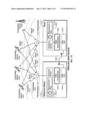 METHOD AND APPARATUS FOR REDUCING SATELLITE POSITION MESSAGE PAYLOAD BY     ADAPTIVE DATA COMPRESSION TECHNIQUES diagram and image