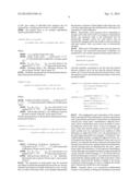 METHOD AND APPARATUS FOR REDUCING SATELLITE POSITION MESSAGE PAYLOAD BY     ADAPTIVE DATA COMPRESSION TECHNIQUES diagram and image