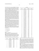 METHOD AND APPARATUS FOR REDUCING SATELLITE POSITION MESSAGE PAYLOAD BY     ADAPTIVE DATA COMPRESSION TECHNIQUES diagram and image