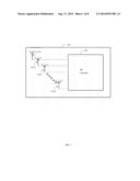 GRADED-GROUND DESIGN IN A MILLIMETER-WAVE RADIO MODULE diagram and image