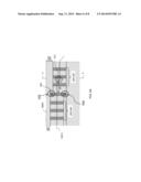 GRADED-GROUND DESIGN IN A MILLIMETER-WAVE RADIO MODULE diagram and image