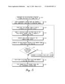 HIGH-RESOLUTION LINK-PATH DELAY ESTIMATOR AND METHOD FOR ESTIMATING A     SIGNAL-PATH DELAY diagram and image