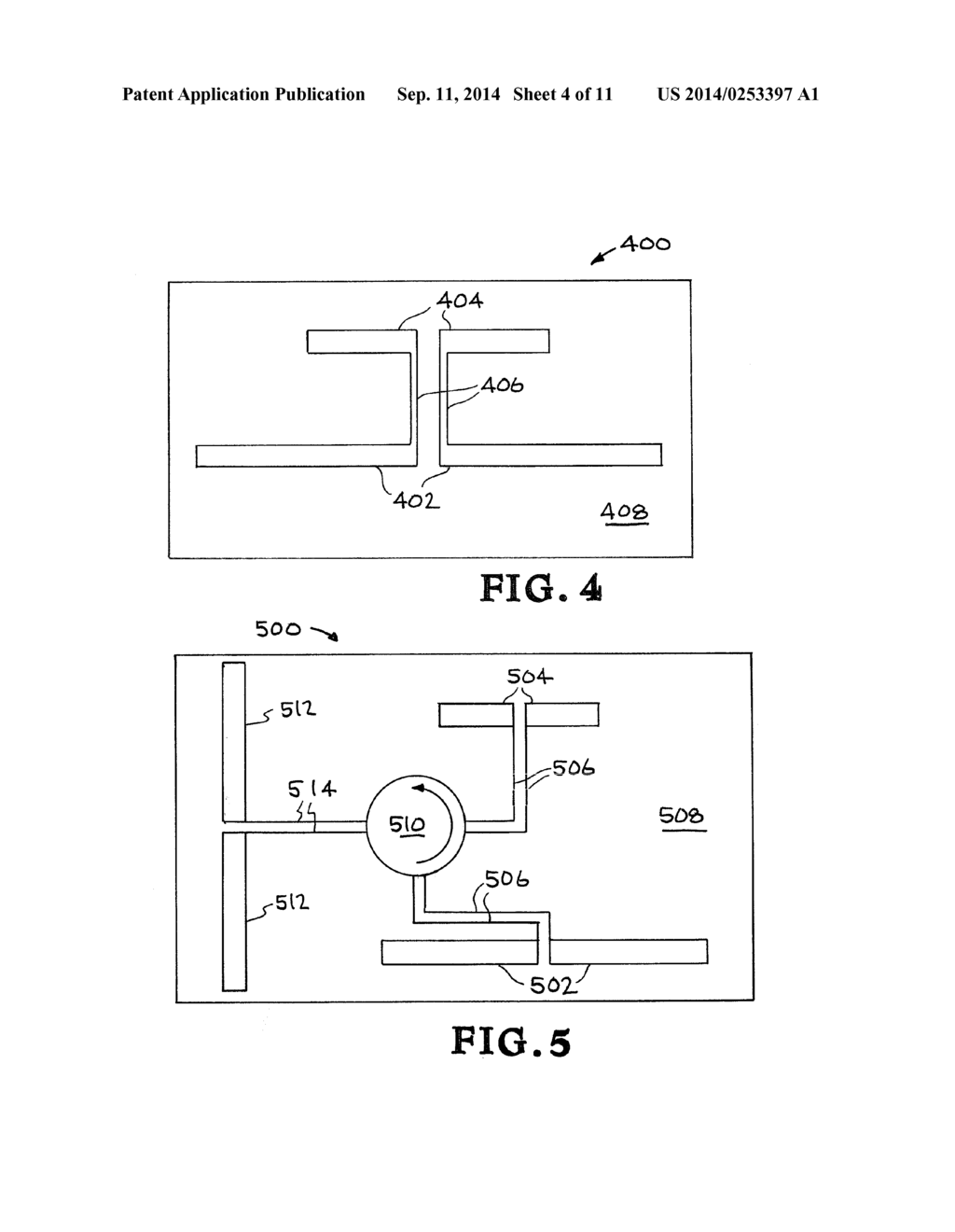 CONFORMAL, WEARABLE, THIN MICROWAVE ANTENNA FOR SUB-SKIN AND SKIN SURFACE     MONITORING - diagram, schematic, and image 05