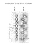 CHAIN ANTENNA SYSTEM diagram and image