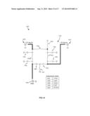 CHAIN ANTENNA SYSTEM diagram and image