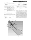 MULTI-MODE, MULTI-BAND ANTENNA diagram and image