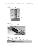 MULTI-MODE, MULTI-BAND ANTENNA diagram and image