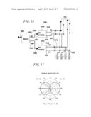 MULTI-MODE, MULTI-BAND ANTENNA diagram and image