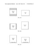 SYSTEM AND METHOD FOR DISPLAY MIRRORING diagram and image