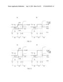 DISPLAY, DISPLAY DRIVE CIRCUIT, DISPLAY DRIVE METHOD, AND ELECTRONIC     APPARATUS diagram and image