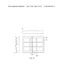 DISPLAY, DISPLAY DRIVE CIRCUIT, DISPLAY DRIVE METHOD, AND ELECTRONIC     APPARATUS diagram and image