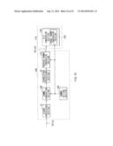 DISPLAY, DISPLAY DRIVE CIRCUIT, DISPLAY DRIVE METHOD, AND ELECTRONIC     APPARATUS diagram and image