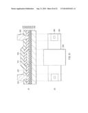 DISPLAY, DISPLAY DRIVE CIRCUIT, DISPLAY DRIVE METHOD, AND ELECTRONIC     APPARATUS diagram and image