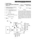 METHOD AND APPARATUS FOR DRIVING ELECTRO-OPTIC DISPLAYS diagram and image