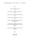 VISUAL LANGUAGE FOR HUMAN COMPUTER INTERFACES diagram and image