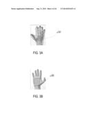 VISUAL LANGUAGE FOR HUMAN COMPUTER INTERFACES diagram and image