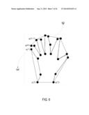 VISUAL LANGUAGE FOR HUMAN COMPUTER INTERFACES diagram and image