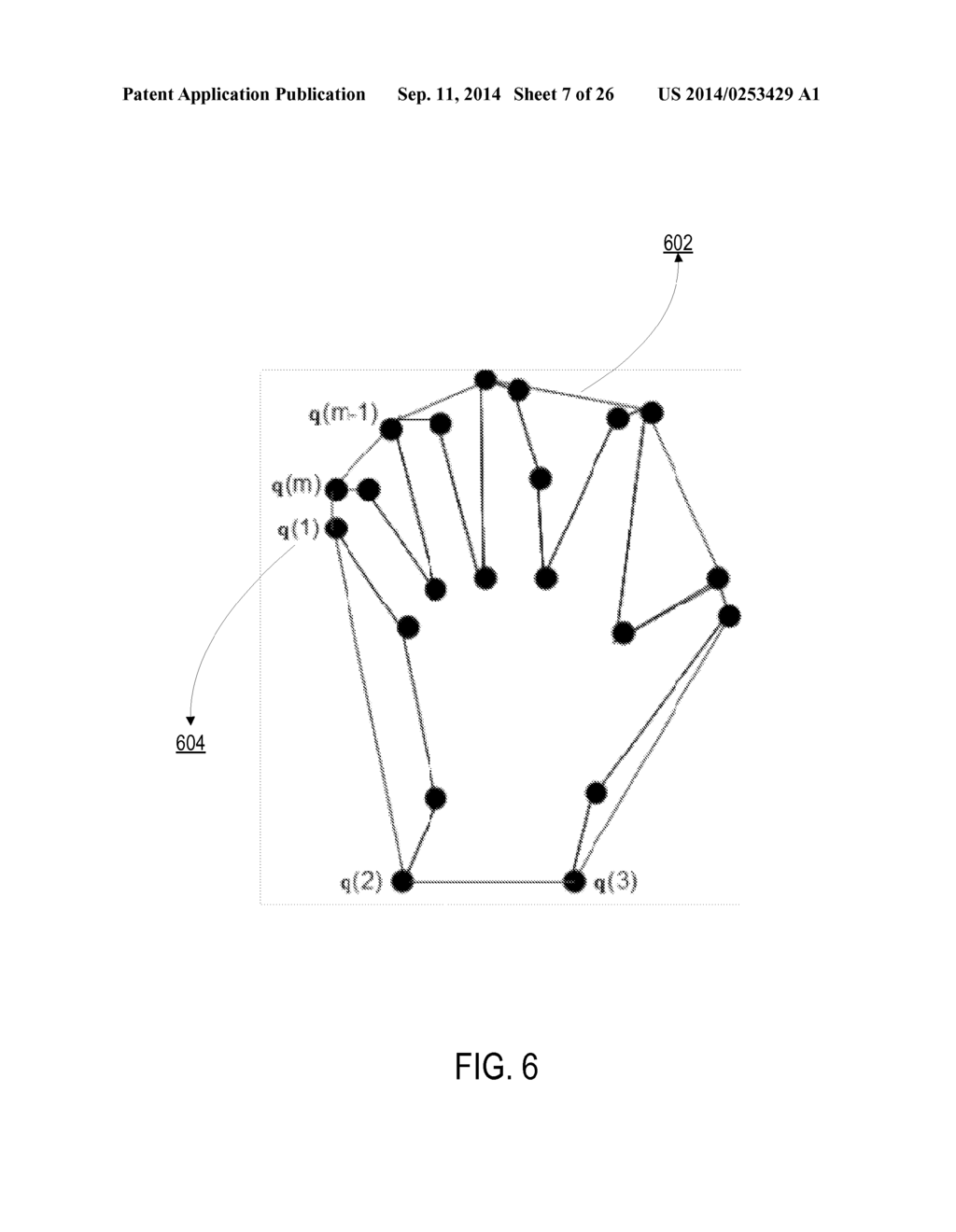 VISUAL LANGUAGE FOR HUMAN COMPUTER INTERFACES - diagram, schematic, and image 08