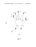 VISUAL LANGUAGE FOR HUMAN COMPUTER INTERFACES diagram and image