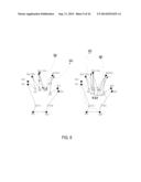 VISUAL LANGUAGE FOR HUMAN COMPUTER INTERFACES diagram and image